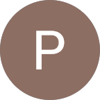  Peaches Stevens