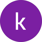 Ken Katuzienski
